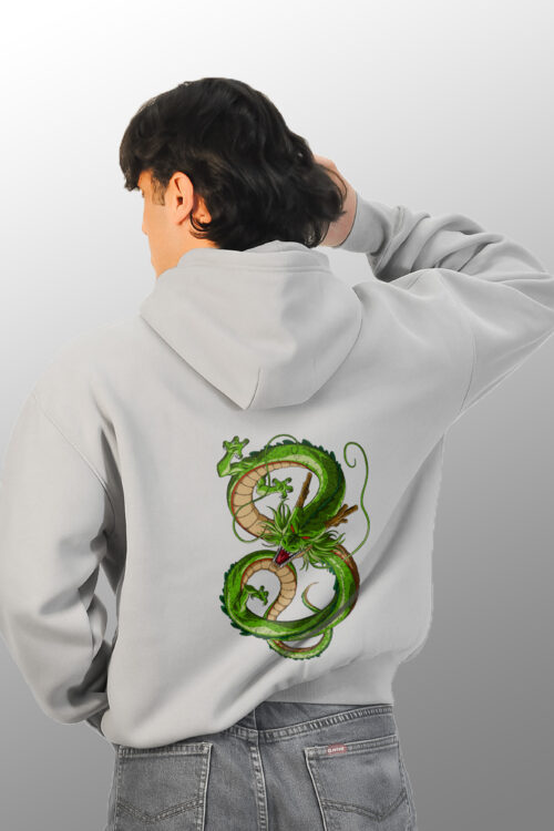 Eternal Wish Hoodie